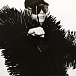 Виниловая пластинка Pet Shop Boys - Electric - рис.2