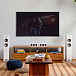 Центральный канал Polk Audio Signature Elite ES35 White - рис.6