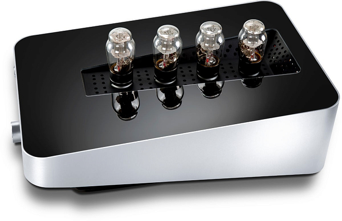 Наушники HIFIMAN Shangri-La Jr - рис.6