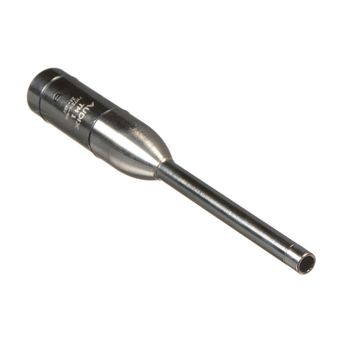 Микрофон студийный Audix TM1 Plus - рис.2