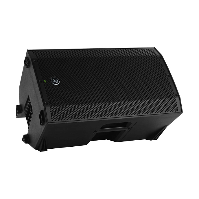 Акустическая система Mackie Thump12BST Black - рис.3