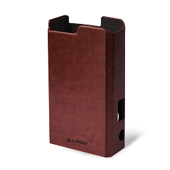 Чехол для плеера Lotoo PAW Gold Leather Case