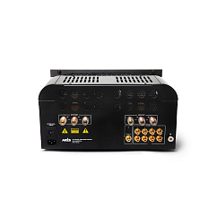 Интегральный усилитель Aris T.H.E 30