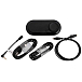 Комплект SteelSeries Arctis Pro + GameDAC Black - рис.7