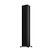 Напольная акустика Piega Premium 701 Wireless Gen.2 Black - рис.2