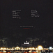 Виниловая пластинка Ignite - Our Darkest Days - рис.1