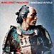 Виниловая пластинка Manic Street Preachers - Resistance Is Futile - рис.0