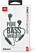 Беспроводные наушники JBL Tune 215BT Green - рис.5