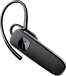 Беспроводные наушники Plantronics Explorer ML15 - рис.2