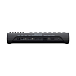 Микшерный пульт Zoom L-20 LiveTrak - рис.1