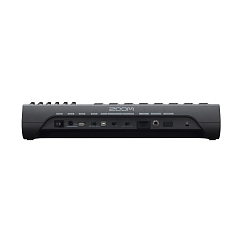 Микшерный пульт Zoom L-20 LiveTrak