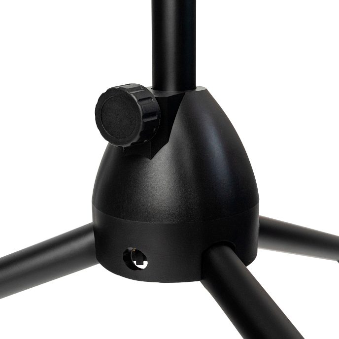 Стойка для микрофона Rockdale 3639 Black - рис.3