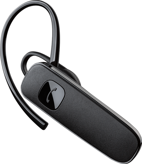 Беспроводные наушники Plantronics Explorer ML15 - рис.2
