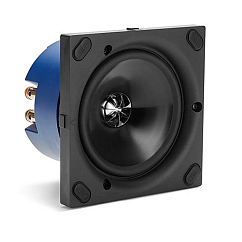 Встраиваемая акустика KEF Ci130QSfl