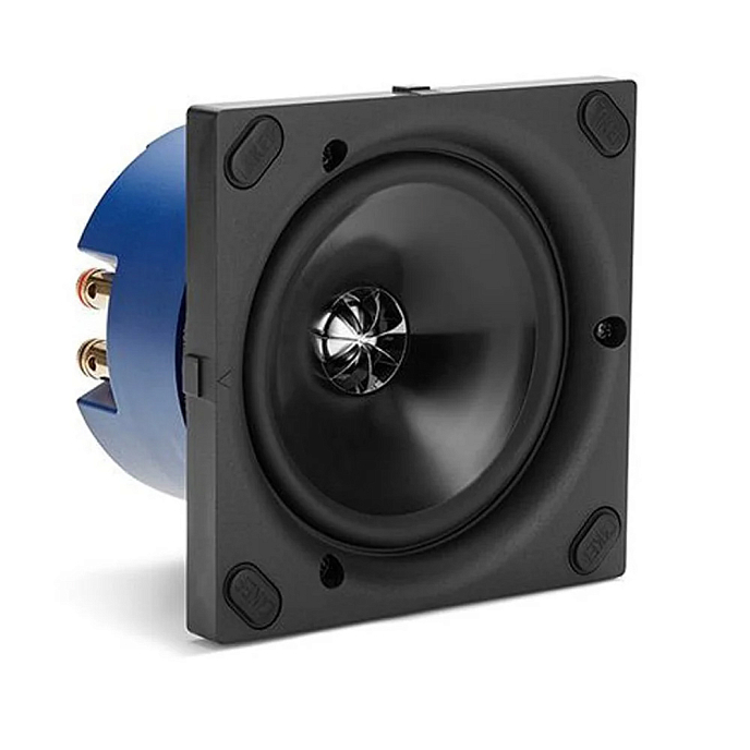 Встраиваемая акустика KEF Ci130QSfl - рис.2