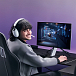 Игровая гарнитура Sony WH-G900N white беспроводные полноразмерные игровые (INZONE H9) (SN S012038830A)_Уценка - рис.8