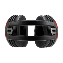 High End наушники Audio-Technica ATH-AWAS