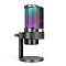 Fifine AmpliGame A8 Black