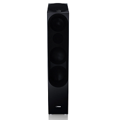 Напольная акустика Canton GLE 90 AR Black