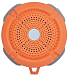 Портативная колонка Mac Audio BT Wild 201 orange/grey - рис.1