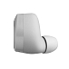 Беспроводные наушники Bang & Olufsen Beoplay E8 2.0 Natural - рис.5