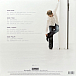 Виниловая пластинка Armin van Buuren - Shivers 2LP - рис.1