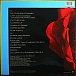 Виниловая пластинка Elvis Costello - Mighty Like A Rose - рис.1 Виниловая пластинка Elvis Costello - Mighty Like A Rose - рис.1