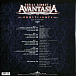 Виниловая пластинка Tobias Sammet's Avantasia - Ghostlights - рис.1