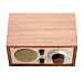 Радиоприемник Tivoli Model One BT Classic Walnut - рис.1