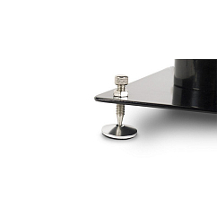 Антивибрационная подставка NorStone Counter Spike Black