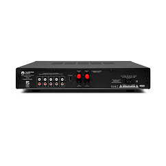 Усилитель Cambridge Audio AXA25 Grey