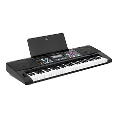 Синтезатор Marumo Kaihatsu Black