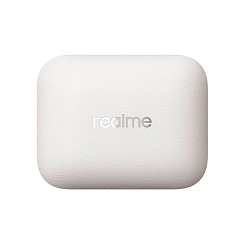 Беспроводные наушники Realme Buds Air 7 Pro White