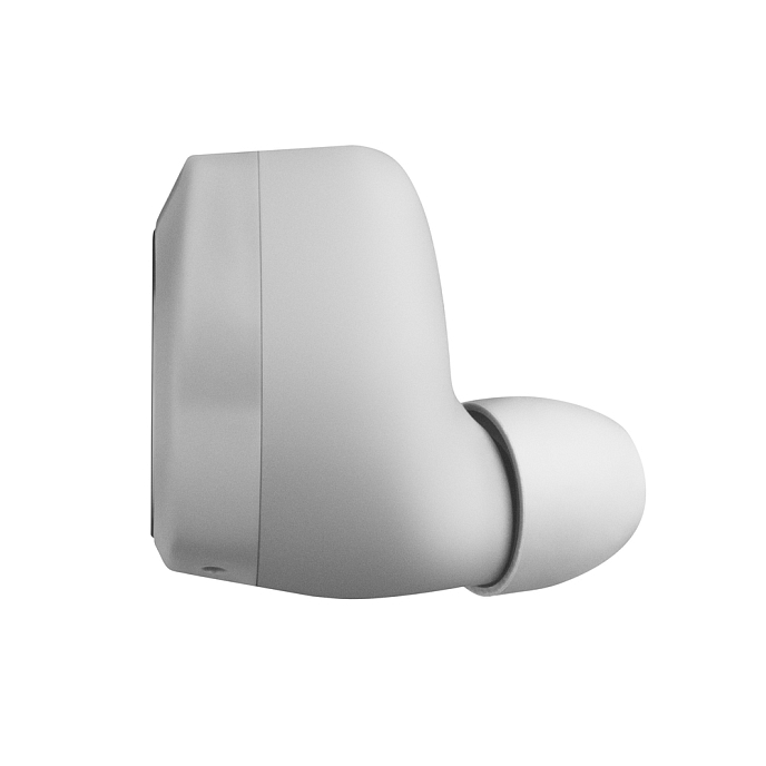Беспроводные наушники Bang & Olufsen Beoplay E8 2.0 Natural - рис.5