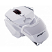 Мышь Mad Catz R.A.T. 1+ White - рис.0