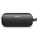 Портативная колонка Bose SoundLink Flex 2nd Gen Black - рис.1