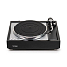 Проигрыватель винила Thorens TD 1600 TP160 Black - рис.5