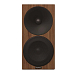 Полочная акустика Amphion Helium510 Walnut - рис.1