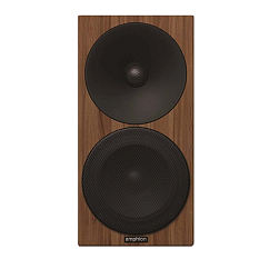 Полочная акустика Amphion Helium510 Walnut