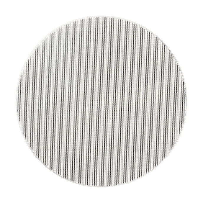 Встраиваемая акустика Magnat ICQ 82 - рис.1