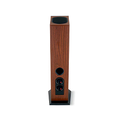 Напольная акустика Focal Theva N3-D Dark Wood