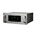 Фонокорректор Audio Research Reference PHONO 3 Silver - рис.1 Фонокорректор Audio Research Reference PHONO 3 Silver - рис.1