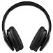 Наушники MONSTER DNA PRO 2.0 OVER-EAR HEADPHONES (MATTE BLACK) - рис.1