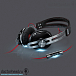 Наушники Sennheiser Momentum On-Ear Black - рис.3