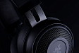 Игровая гарнитура Razer Kraken Pro V2 Oval Black - рис.6