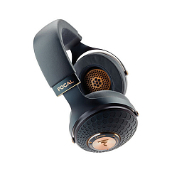 High End наушники Focal Celestee