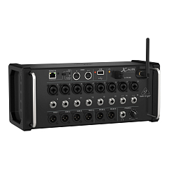 Микшерный пульт Behringer XR16