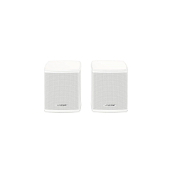 Полочная акустика Bose Surround Speakers White