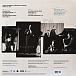 Виниловая пластинка Miles Davis; John Coltrane - The Final Tour: Copenhagen, March 24, 1960 - рис.1