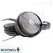 - рис.7 Наушники Audio-Technica ATH-WS77 - рис.7